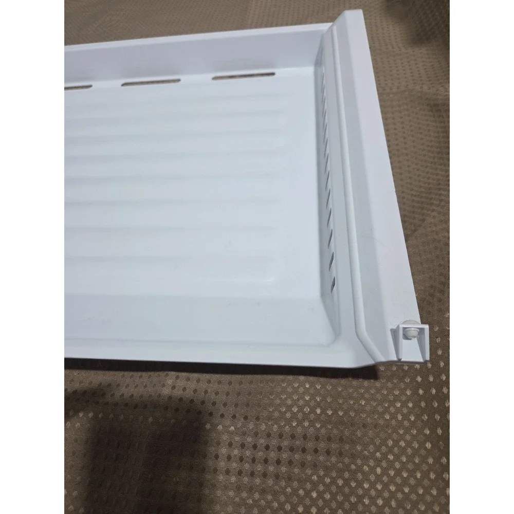LG refrigerator OEM replacement freezer tray drawer LFX31925ST